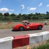 Raid etruschi 2019